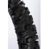 Terrapactor S T Tire