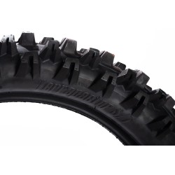 Terrapactor S T Tire