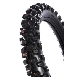 Terrapactor S T Tire
