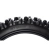 Terrapactor S T Tire