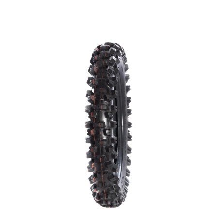 Terrapactor S T Tire