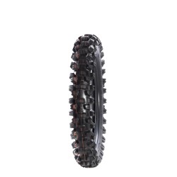 Terrapactor S T Tire