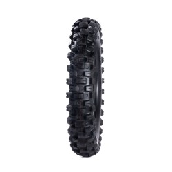 Terrapactor MXS (Soft) Tire