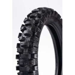Terrapactor MXS (Soft) Tire