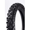 Terrapactor MXS (Soft) Tire