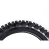 Terrapactor MXS (Soft) Tire