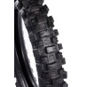 Terrapactor MXS (Soft) Tire