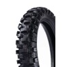 Terrapactor MXS (Soft) Tire