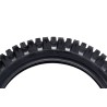Terrapactor MXS (Soft) Tire