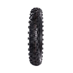 Terrapactor MXS (Soft) Tire