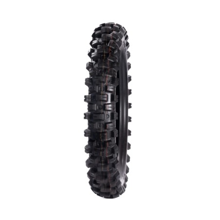 Terrapactor MXS (Soft) Tire