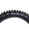 Terrapactor MXS (Soft) Tire
