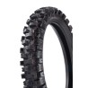 Terrapactor MXS (Soft) Tire