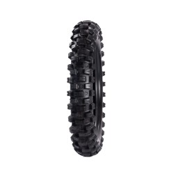 Pneu Terrapactor MXS (souple)