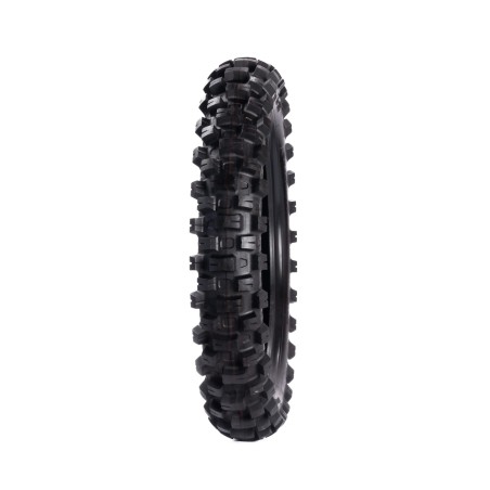 Terrapactor MXS (Soft) Tire