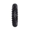 Terrapactor MXS (Soft) Tire
