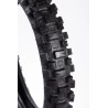 Terrapactor MXS (Soft) Tire