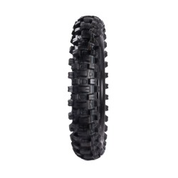 Terrapactor MXS (Soft) Tire