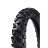 Terrapactor MXS (Soft) Tire