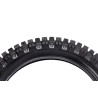 Terrapactor MXS (Soft) Tire