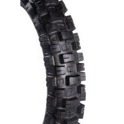 Pneu Terrapactor MXS (souple)