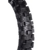 Pneu Terrapactor MXS (souple)