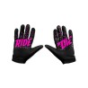 Rider Bicycle Gloves