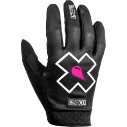 Rider Bicycle Gloves