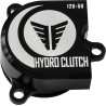 Hydro Clutch