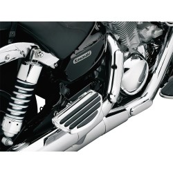 Kit de platines Iso®