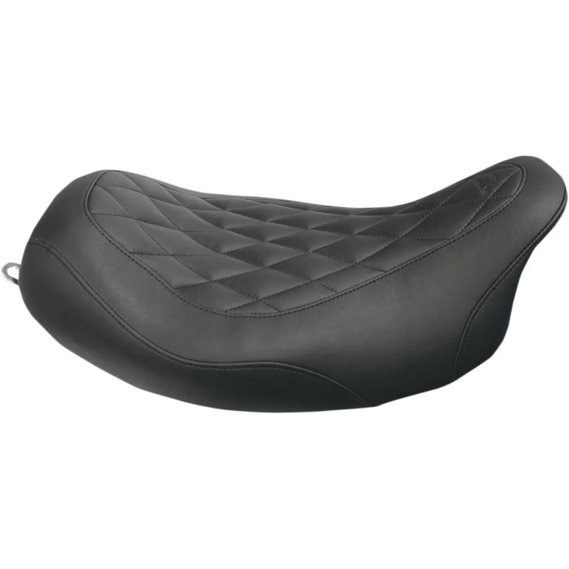 Selle solo Wide Tripper™