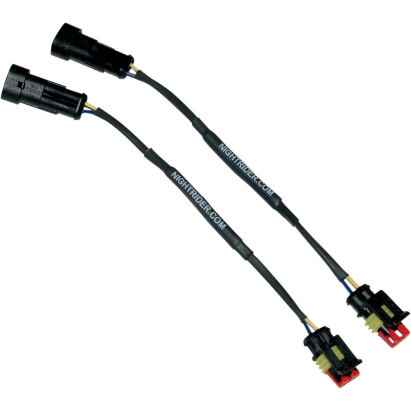 Dispositif d'enrichissement en oxygène