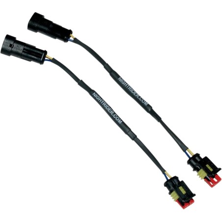 Oxygen Enrichment Device