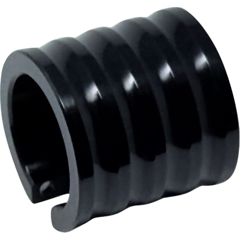 Cache contacteur de point mort