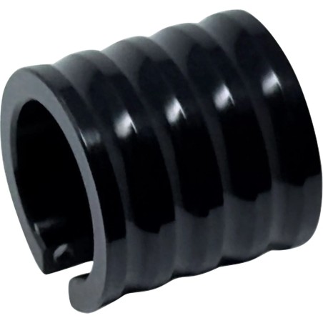 Cache contacteur de point mort