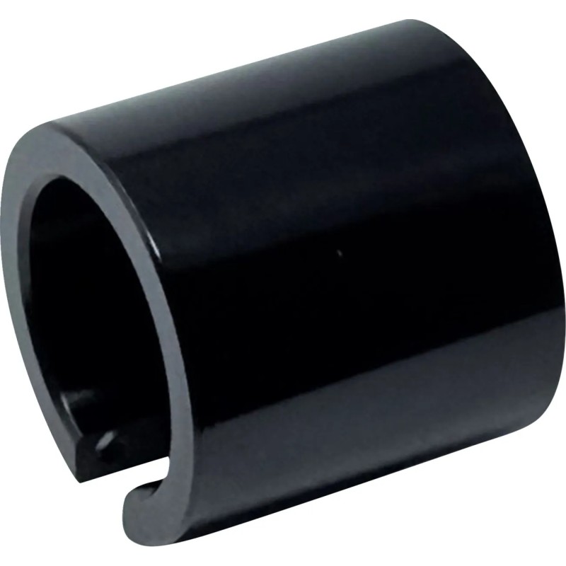 Cache contacteur de point mort