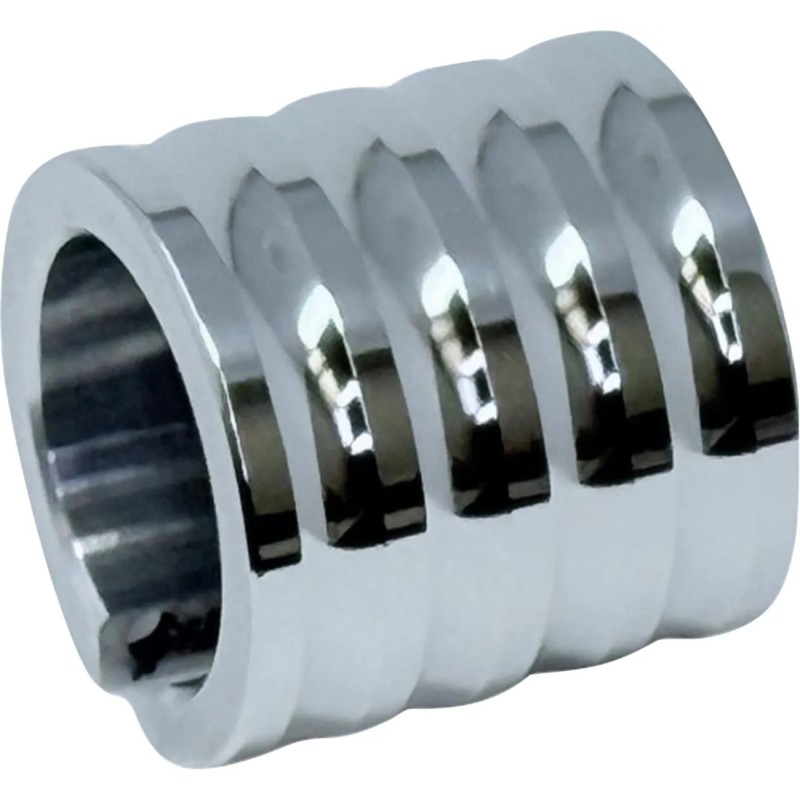 Neutral Switch Cover