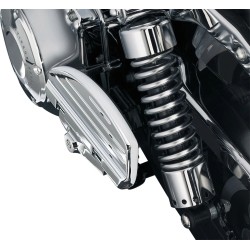 Kit de platines Iso®