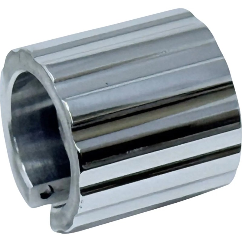 Neutral Switch Cover