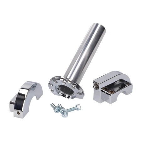 Throttle Tube Kit