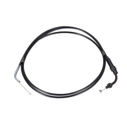 Throttle Cable