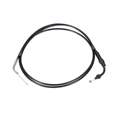 Throttle Cable
