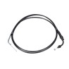 Throttle Cable