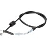 Clutch Cable
