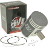 Piston Kit