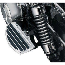 Kit de platines Iso®