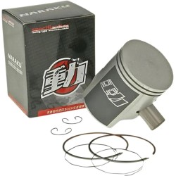 Kit de piston