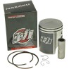 Piston Kit