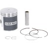 Kit de piston