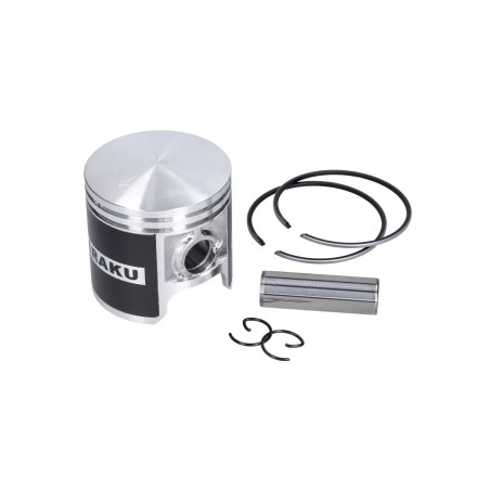Kit de piston